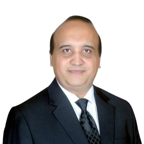 Zahid Aziz Bhutta
