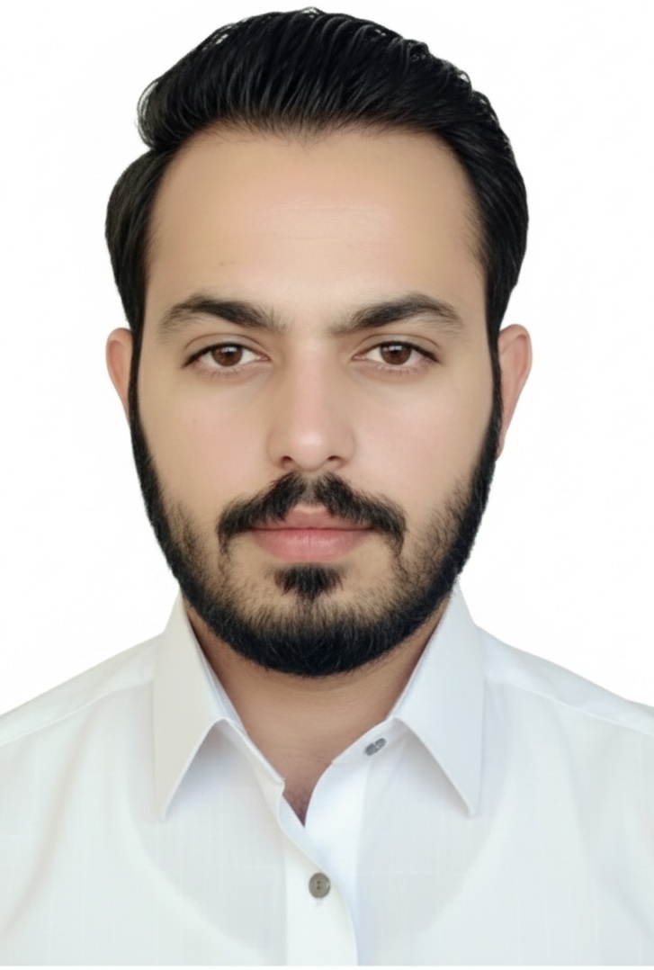 Aurang Zaib