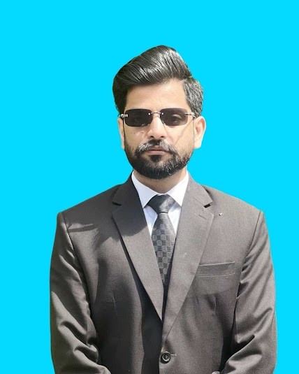 Abdul Rehman
