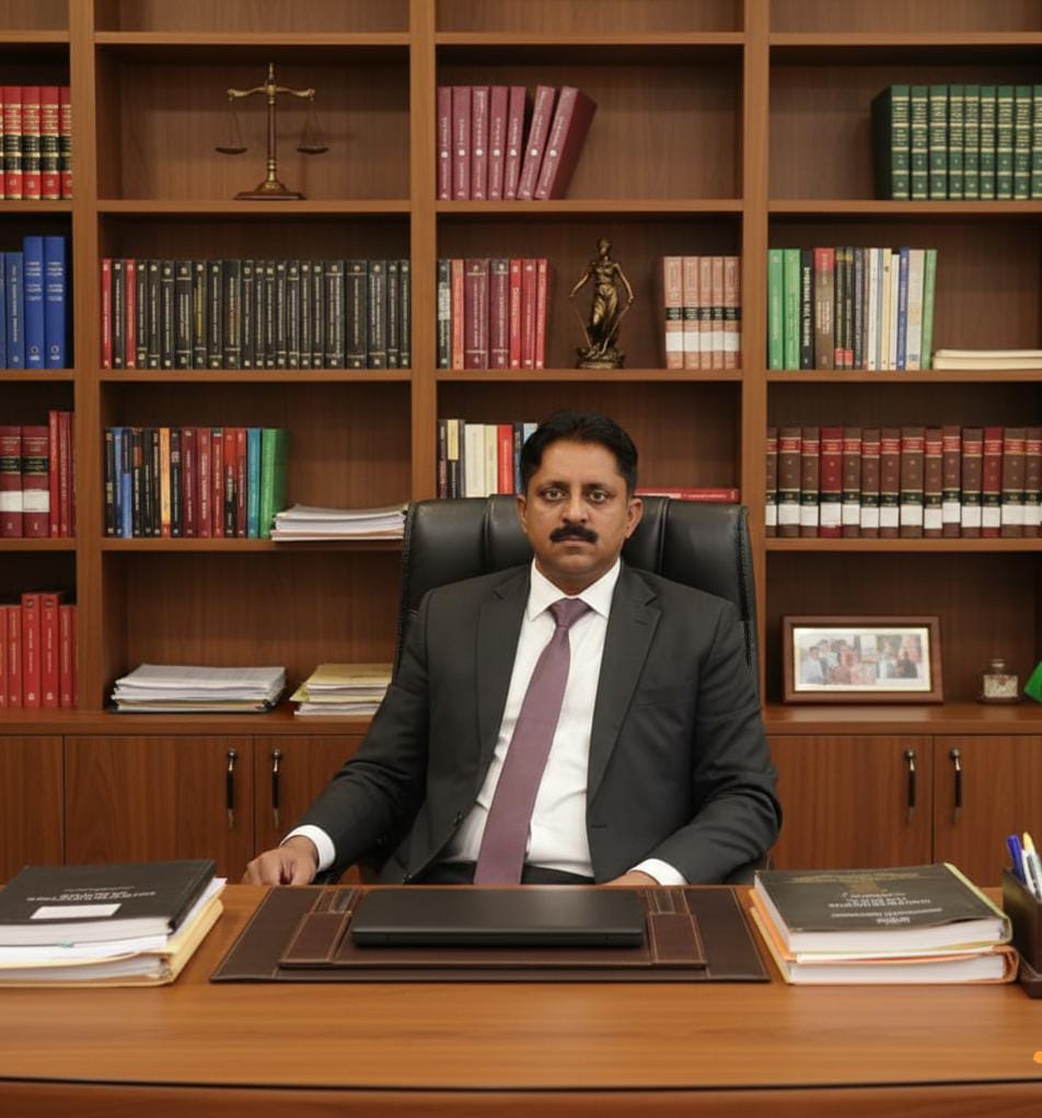 Imdad Alikanhio
