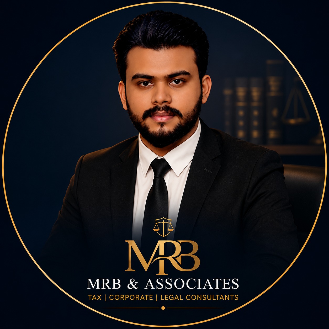 Muhammad Rajab Bashir