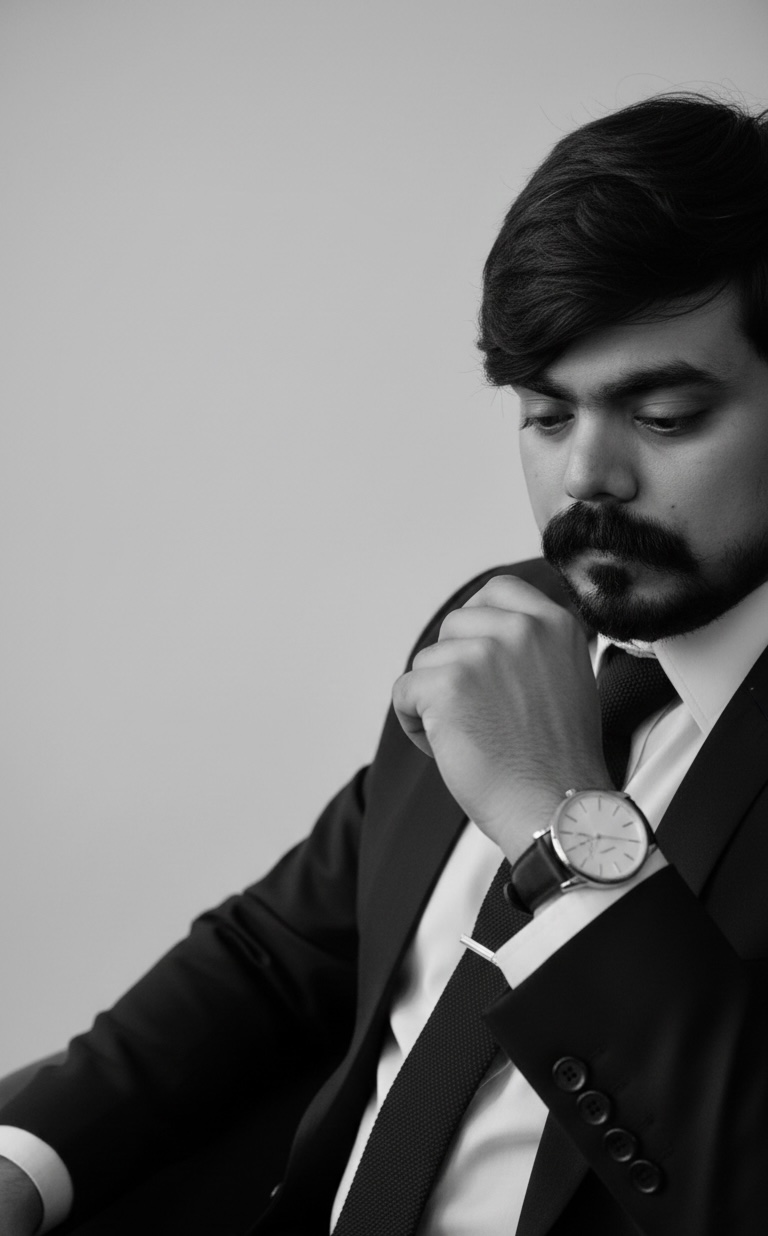 Faisal Fayyaz
