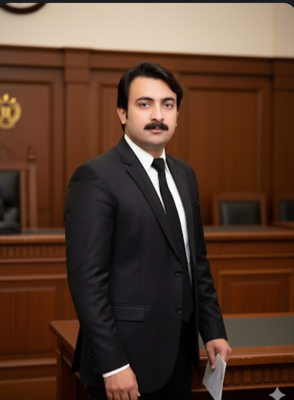 Talha Javed Muhammad Javed