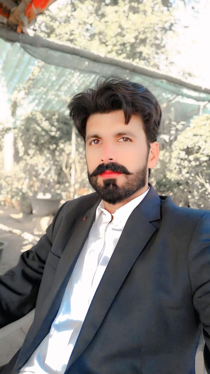 Faisal Shahzad