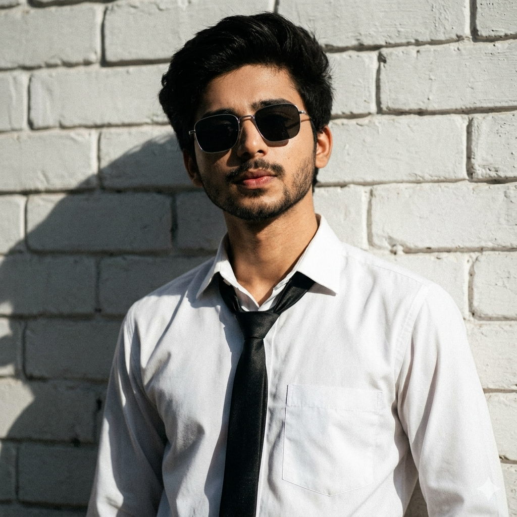 Talhakhokhar Adv
