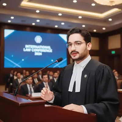 Adv Muhammad Ali Kandhro