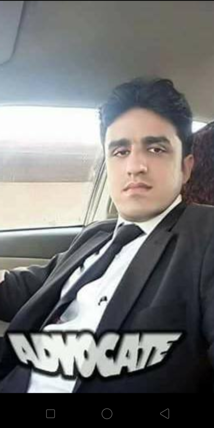 Imran Khan