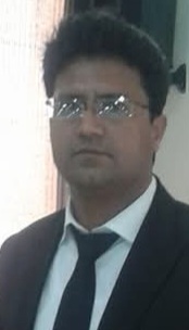 Rizwan Hamid