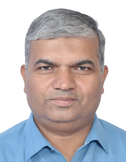 Azhar Muhammad