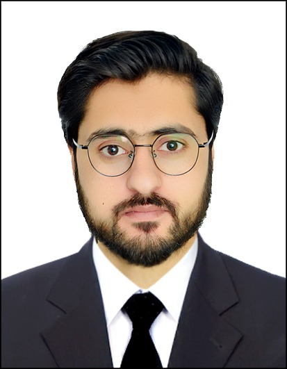 Amir Hamza