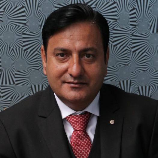 Muhammad Abdullah