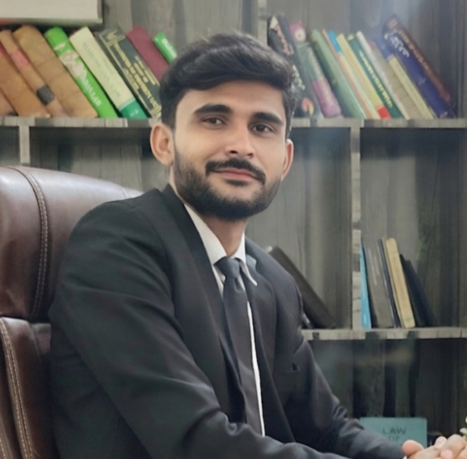 Lutaf Ali