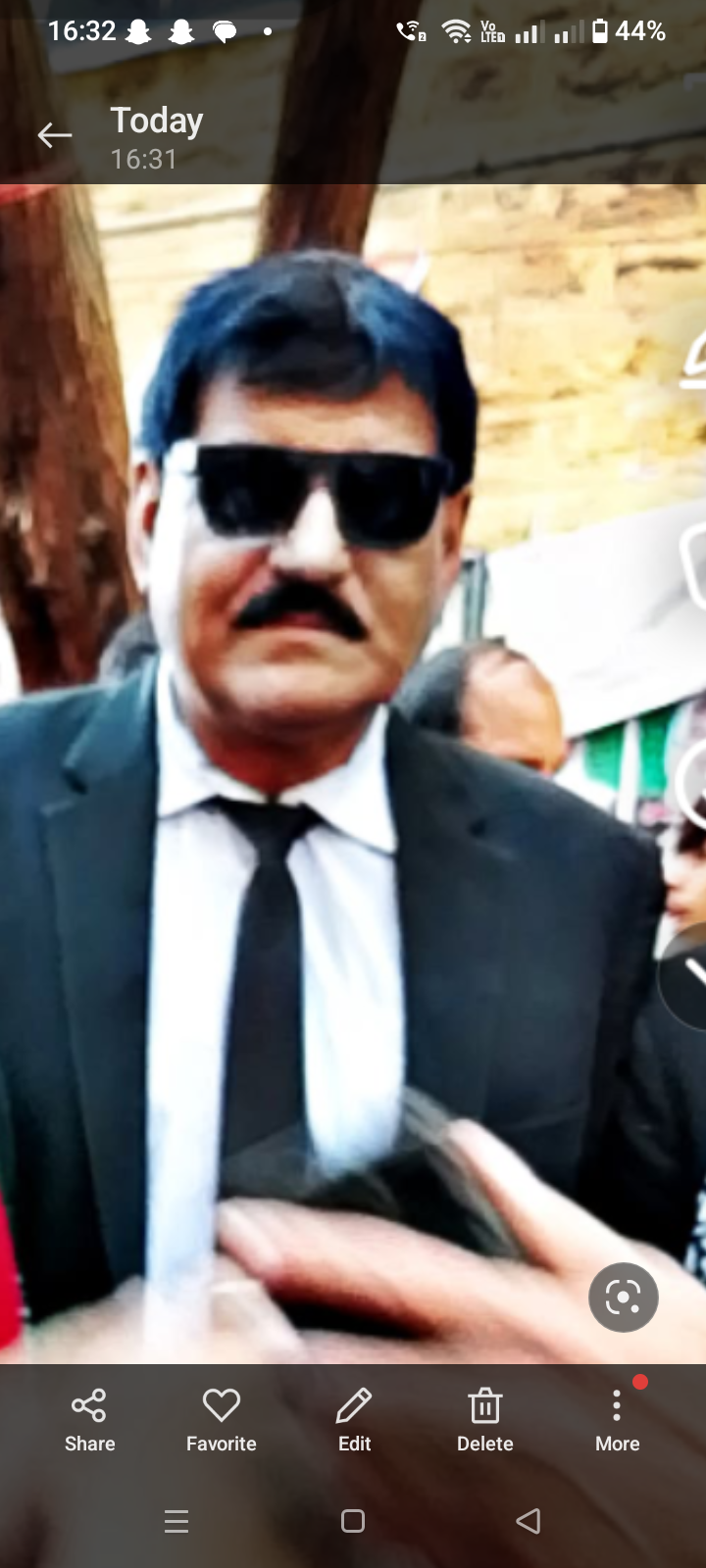 Syed Ahsan. Ehsan