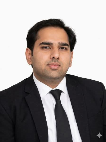 Hussnain Bara
