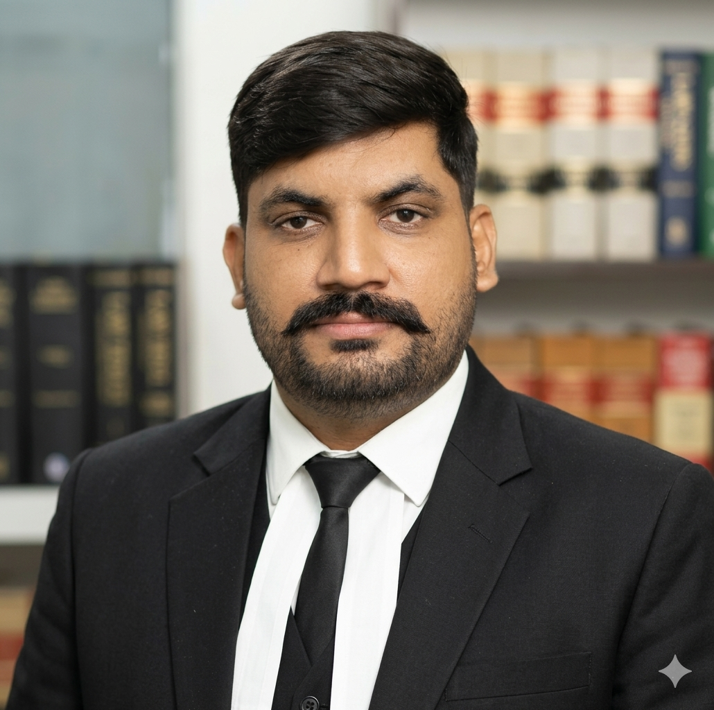 Waqas Ahsan Dogar
