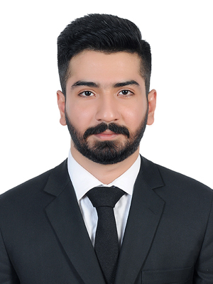 Balach Rahu