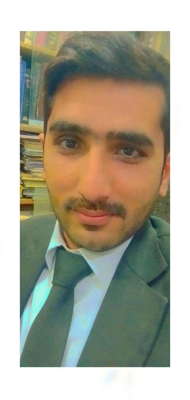Mian Qasim