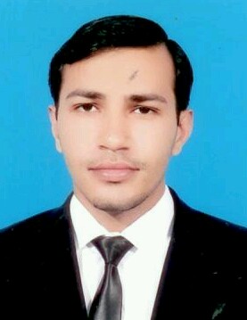 Usman Rasool