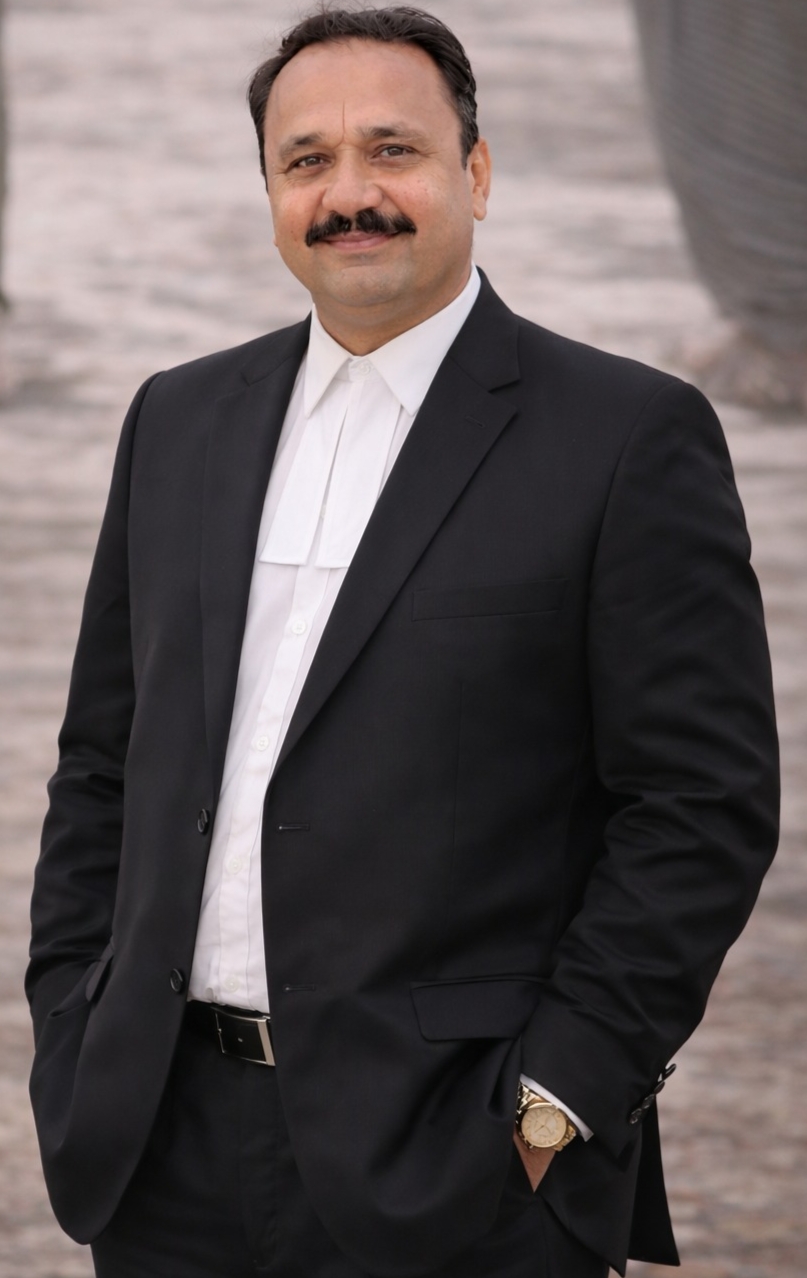 Fiaz Hussain