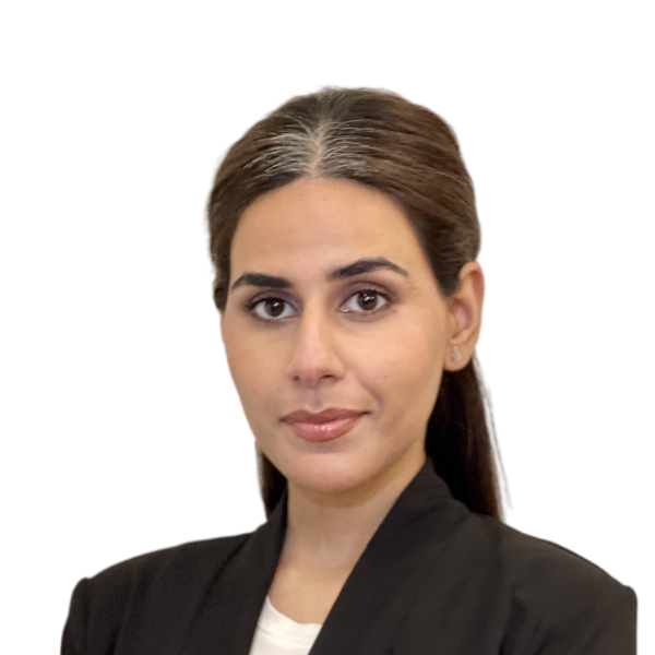 Maliha Arshad