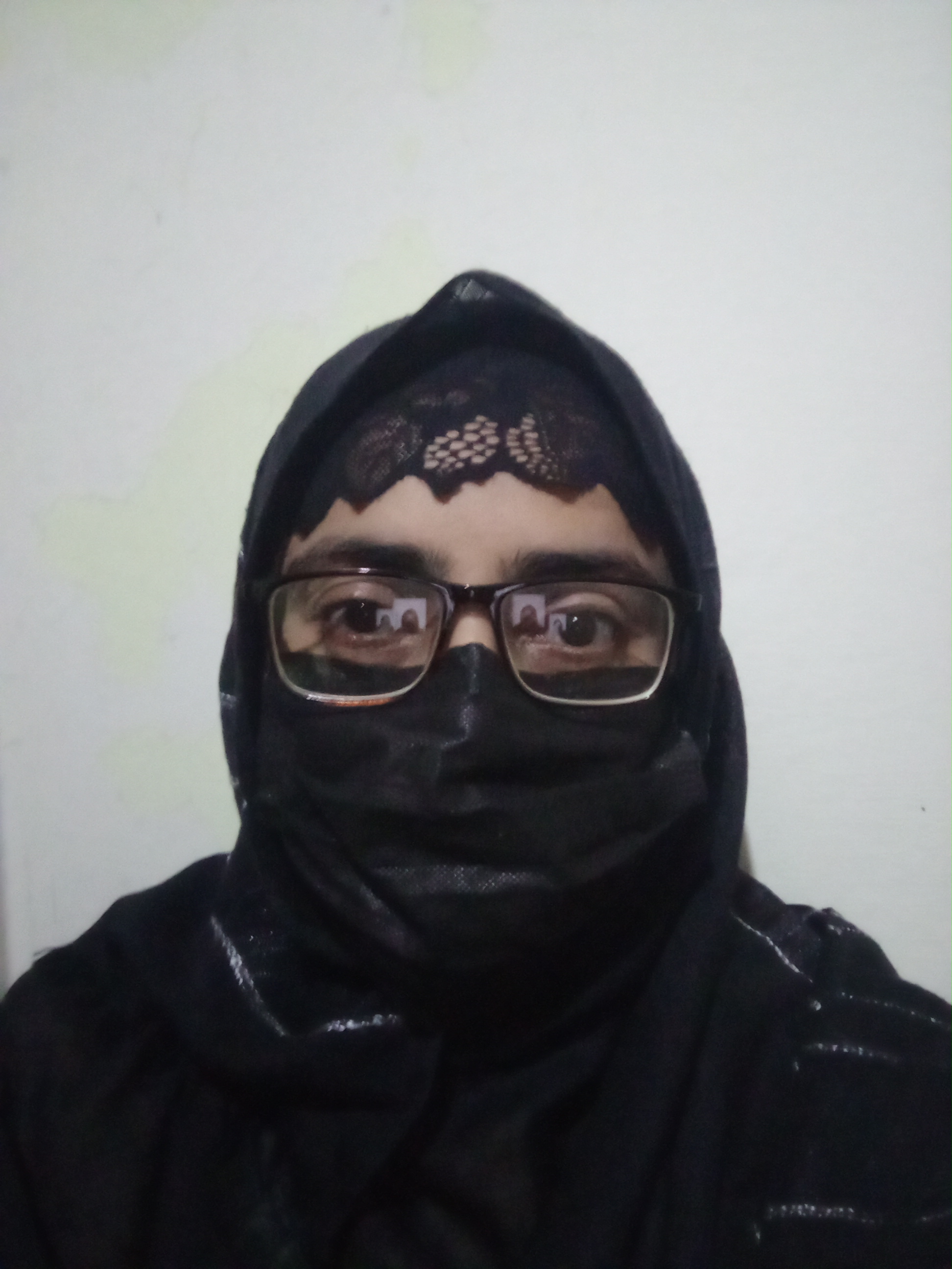Adv Faiza Ayub Adv Faiza Ayub