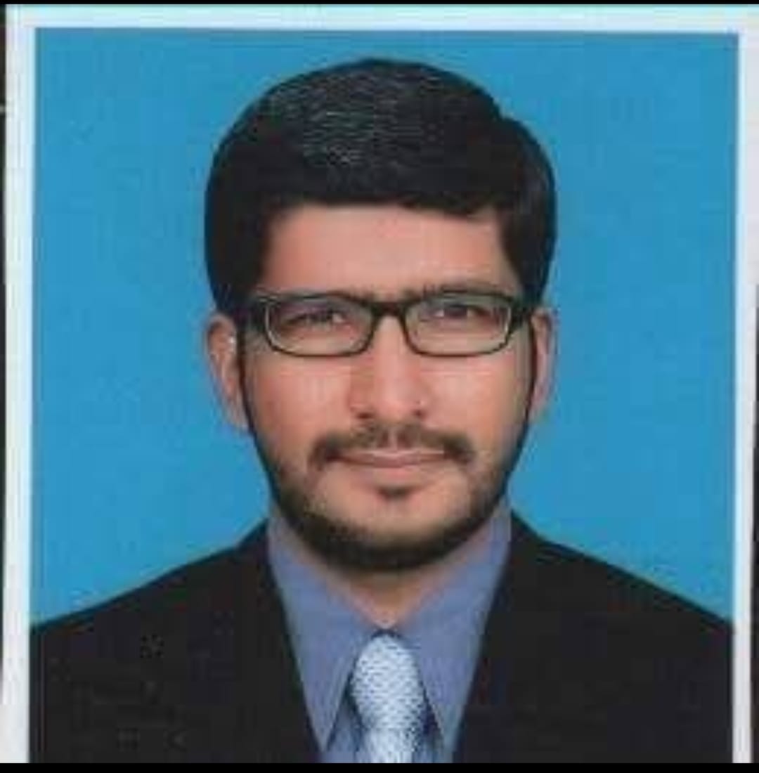 Sajjad Ali