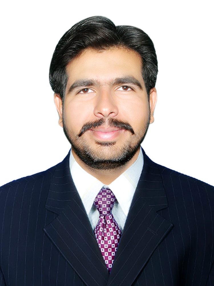 Asfar Memon