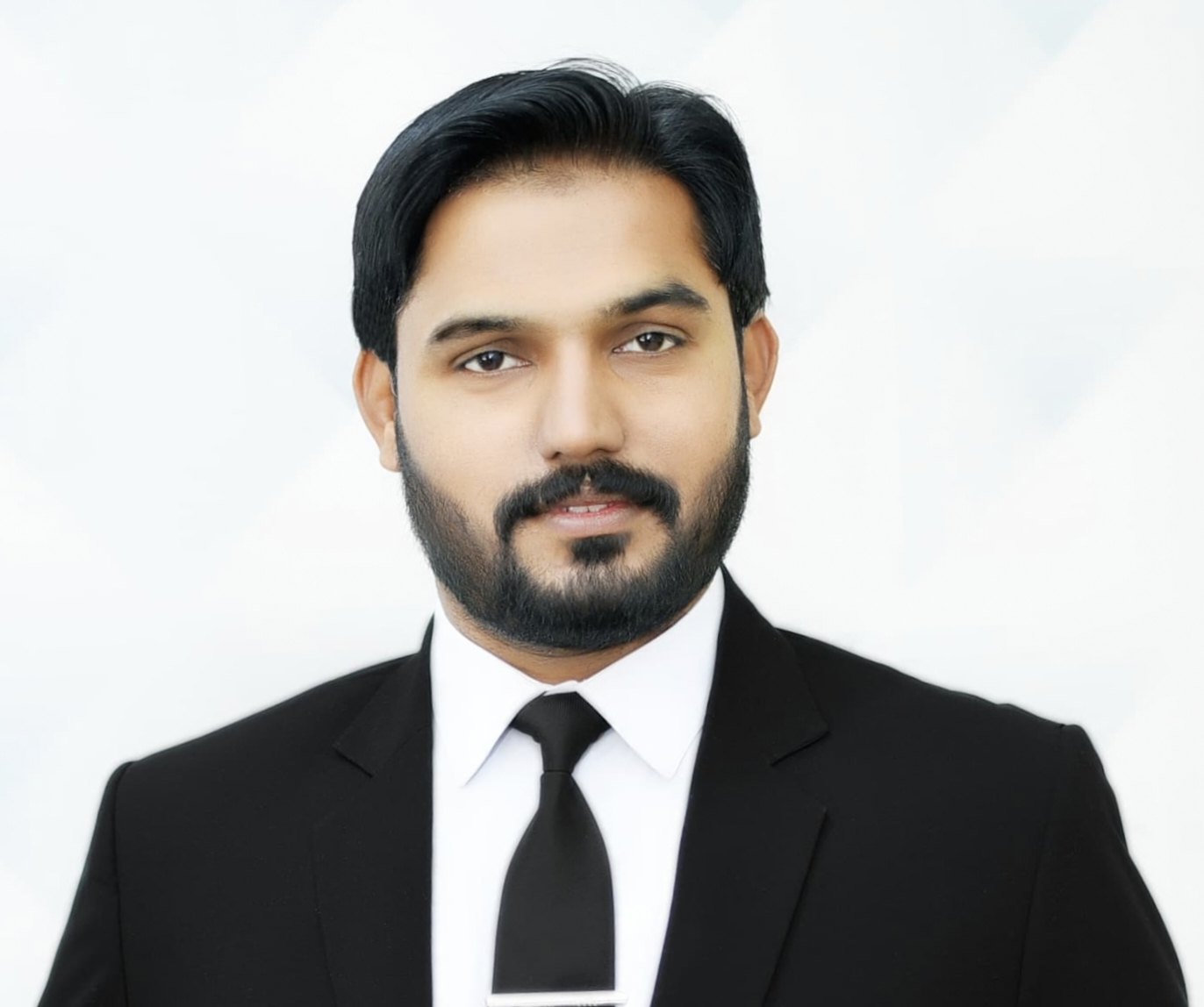 Aamir Sultan Advocate