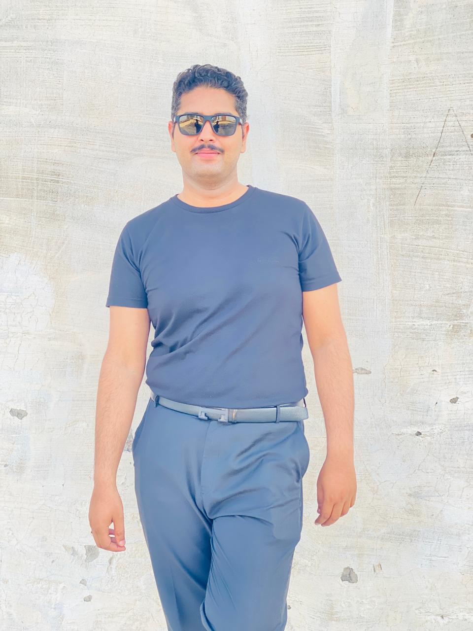 awais advocate