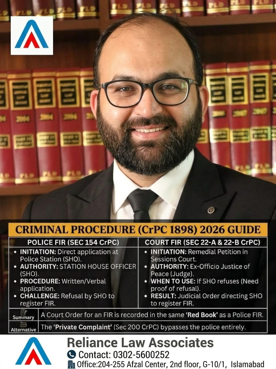 Khawaja Sajjad Ahmed