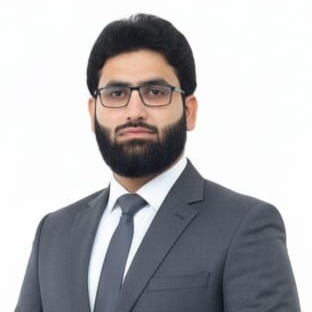 Hafeez Ullah
