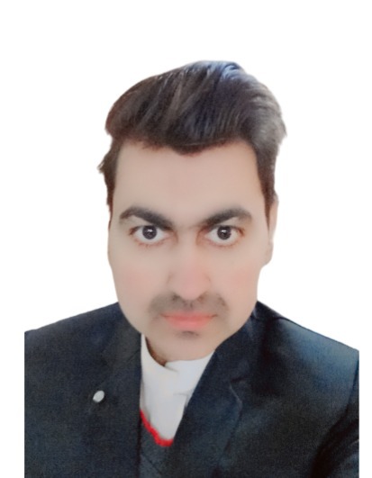 Kaleem Khan