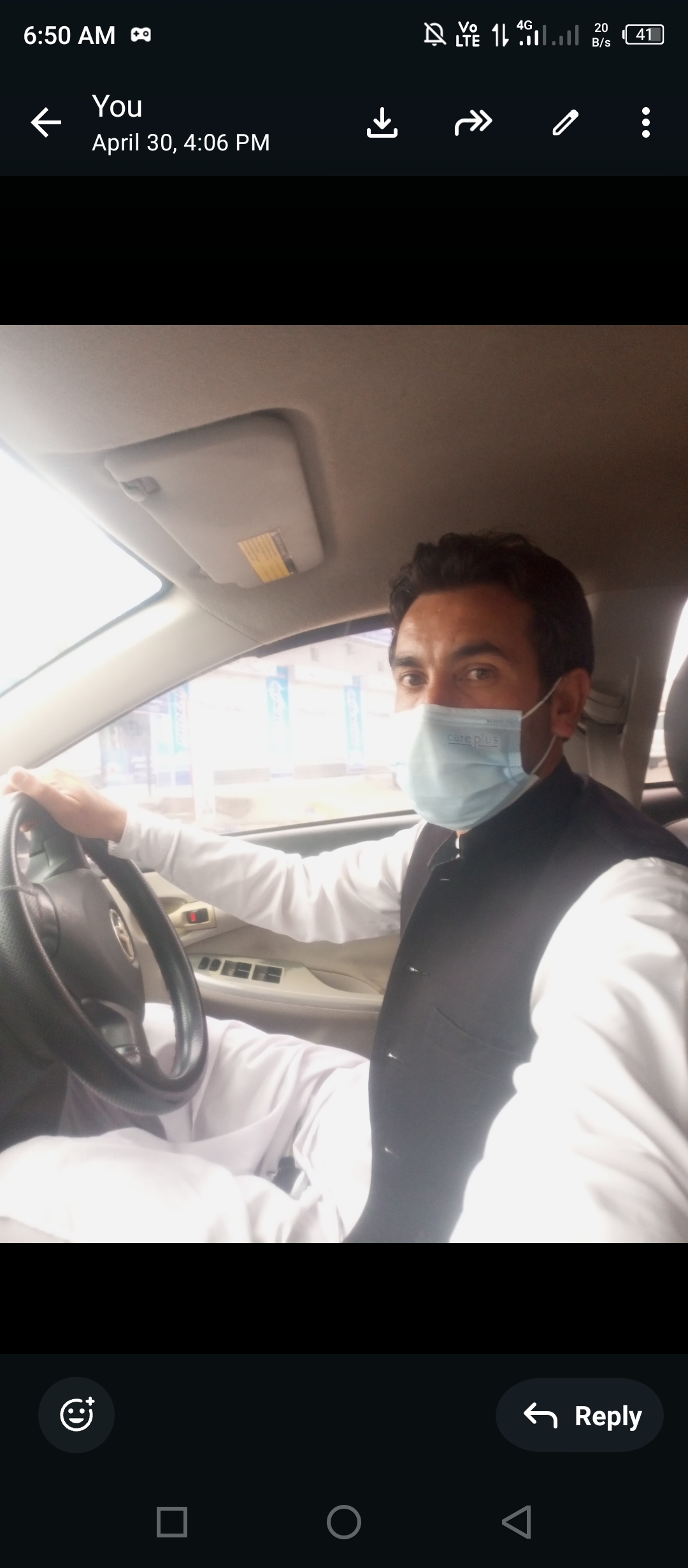 Abdul Razzaq