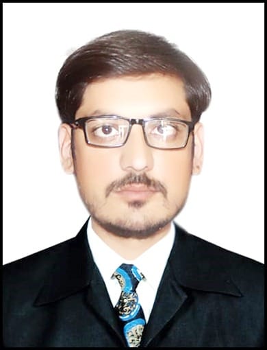 Jalal Akbar