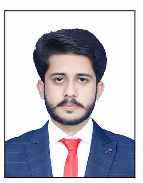 Zeeshan Bagrani