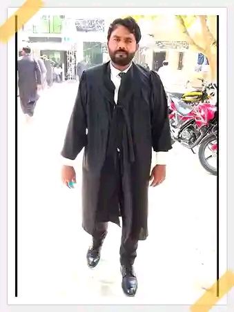 M.ikraam -ul-haq Ch.
