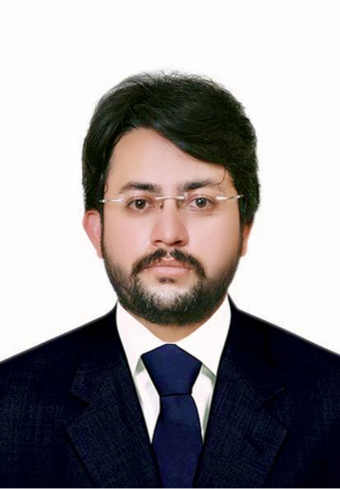 Rameez Khan