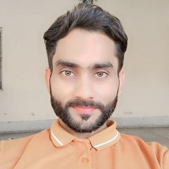 Aamir Sohail