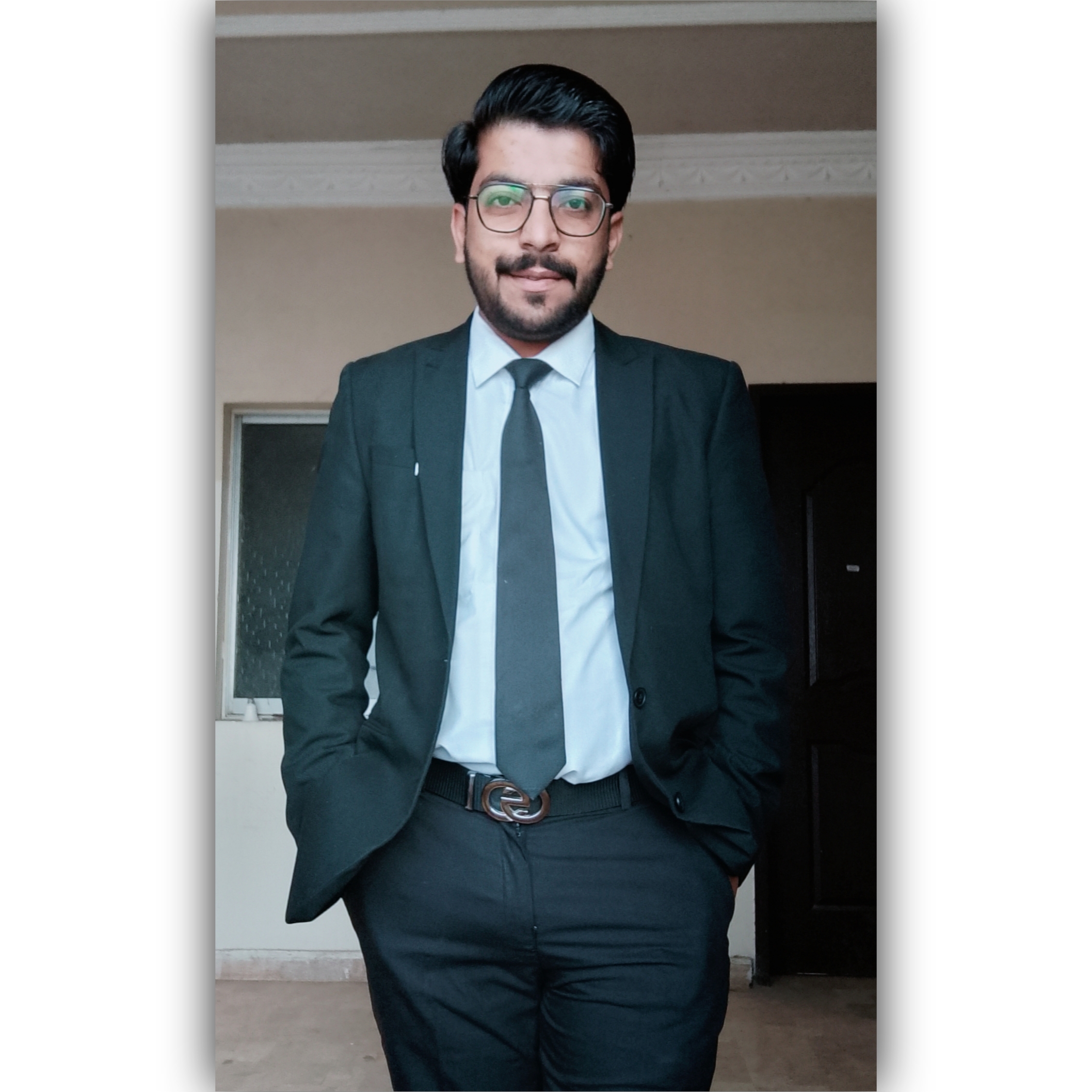 Suneel Kumar Khatri