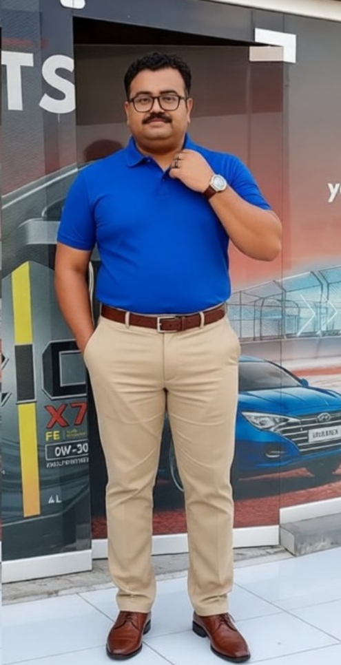 Mumtaz Ali