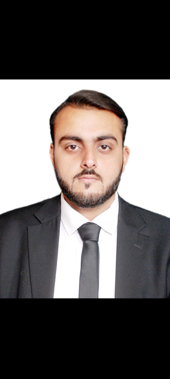 Muhammad Umer