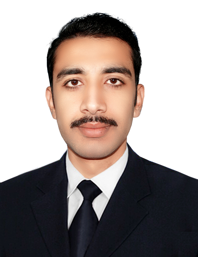 Binyamin Advocate