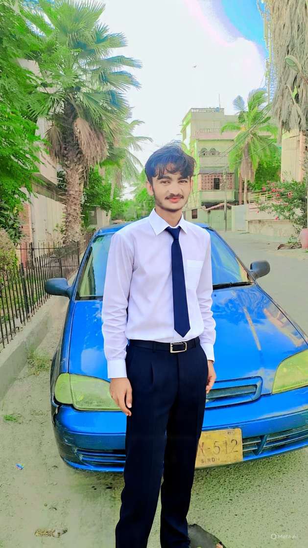 Noor Nabi