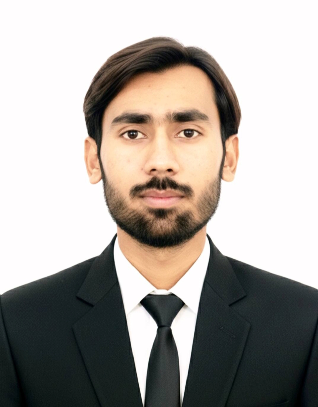 Abudl Shakoor