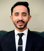 Sohail Mumtaz