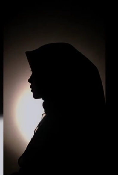 Tehmeena Zahid