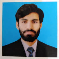 Tayyab Haneef