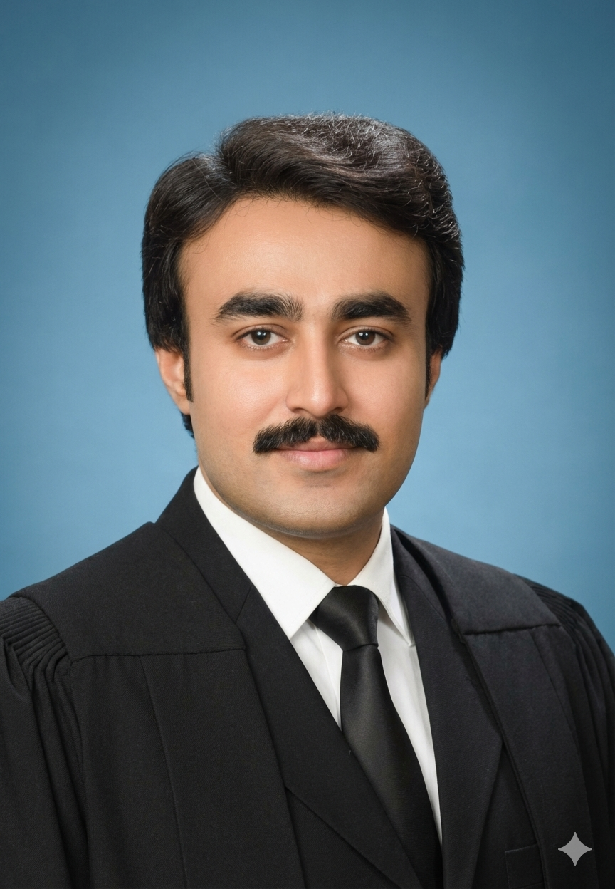 Faisal Wattoo