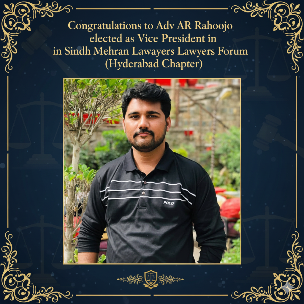 Adv Ar Rahujo