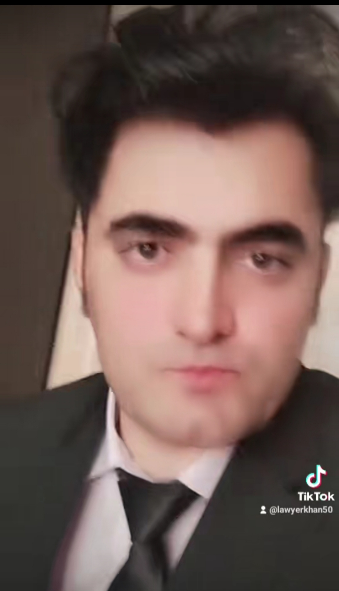 Faiz Muhammad